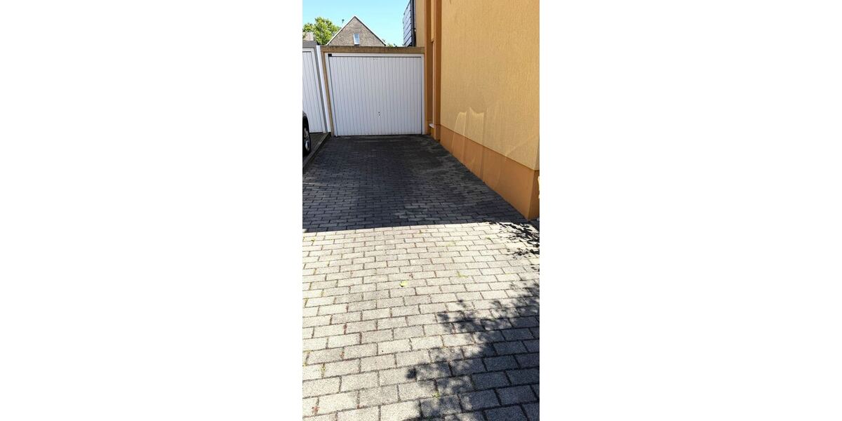 Zuhause mit Wohlfühlcharakter – Gepflegte Doppelhaushälfte mit Garage und Garten - Doppelhaushälfte Geringswalde | Angebot:27193826