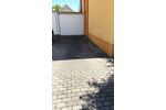Zuhause mit Wohlfühlcharakter – Gepflegte Doppelhaushälfte mit Garage und Garten - Doppelhaushälfte Geringswalde | Angebot:27193826