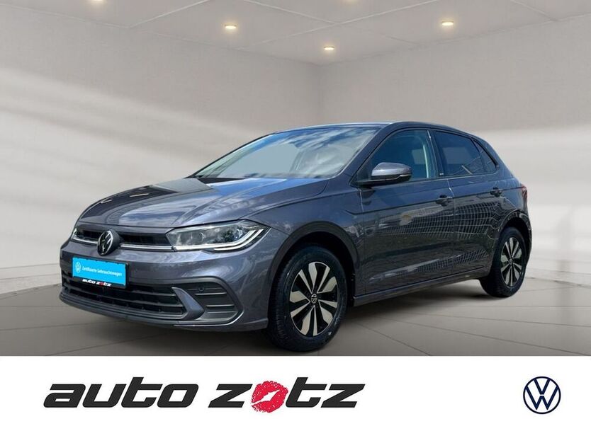 Polo