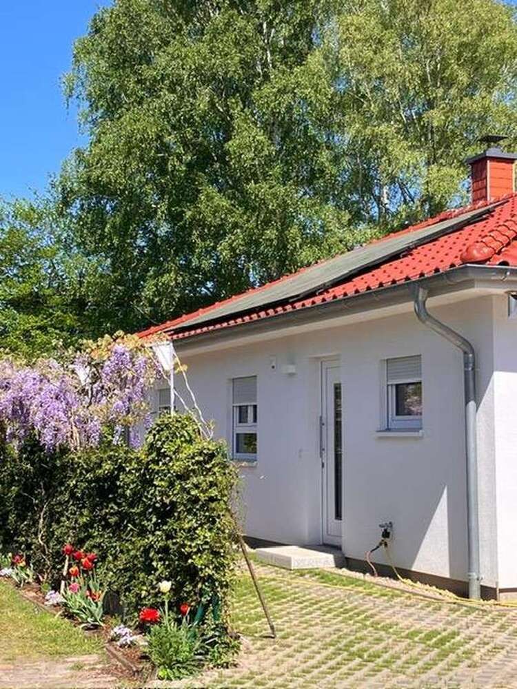 Haus zum Mieten in Berlin 2.199 € 92.5 m²