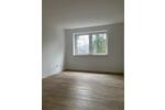 Etagenwohnung Herford - 4 Zimmer, 86 m&sup2;, 220.000&euro; | Angebot:26945392