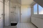 Etagenwohnung Bad Zwischenahn Rostrup I - 2 Zimmer, 74 m&sup2;, 620&euro; | Angebot:26787141
