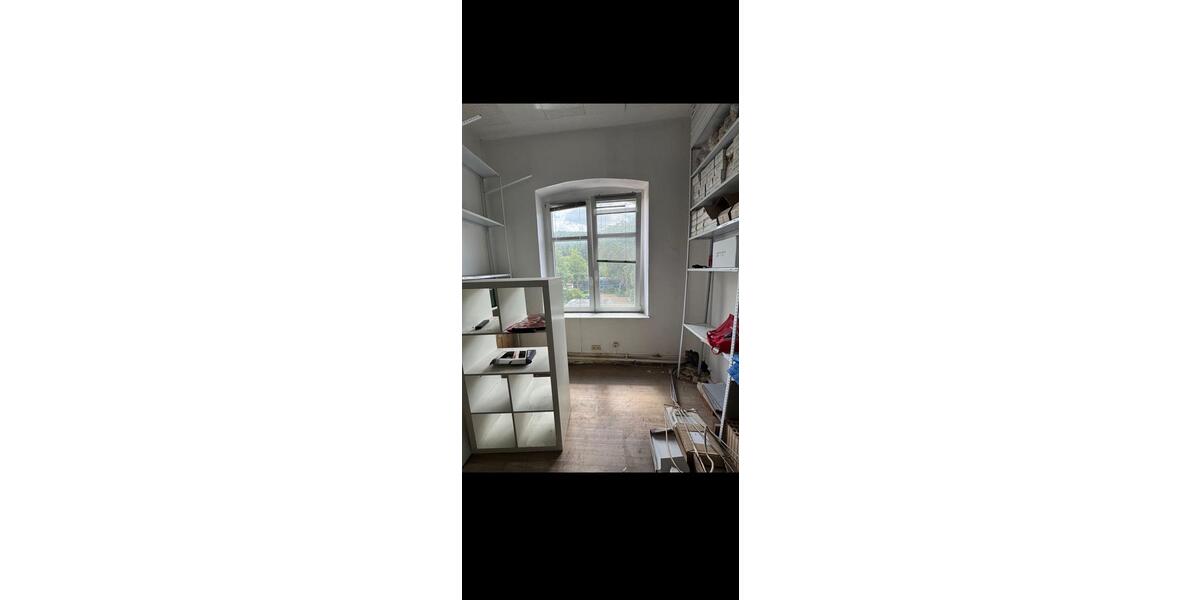 Gewerbeobjekt Ennepetal - 500&euro; | Angebot:25140555