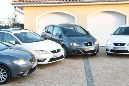 Mercedes-Benz Sprinter 150.000 km 9.898 &euro; Jucken 54689