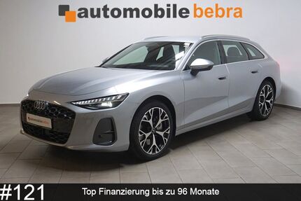 Audi A6 2.290 km 63.990 &euro; Bebra 36179