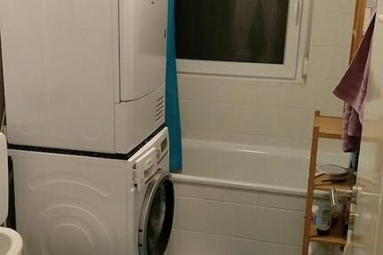 2 Zimmerwohnung Balkon,Keller,Pkw-Stellplatz in Wi-Gräselberg 2 zimmer