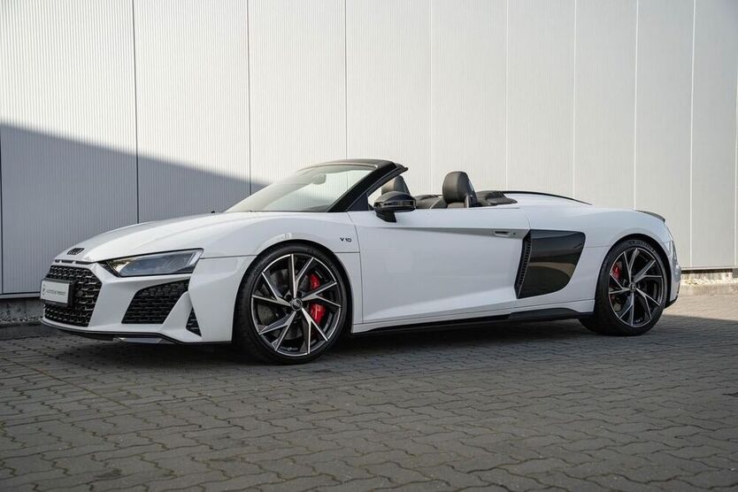 R8
