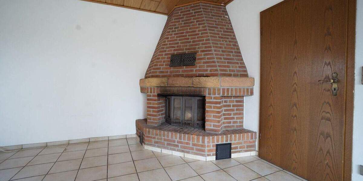 Einfamilienhaus Salzbergen - 9 Zimmer, 241 m&sup2;, 330.000&euro; | Angebot:24039076