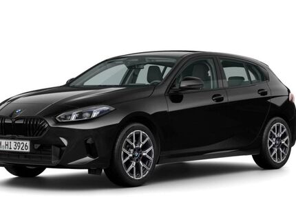 BMW 120 31.853 km 28.990 &euro; Winsen/Luhe 21423