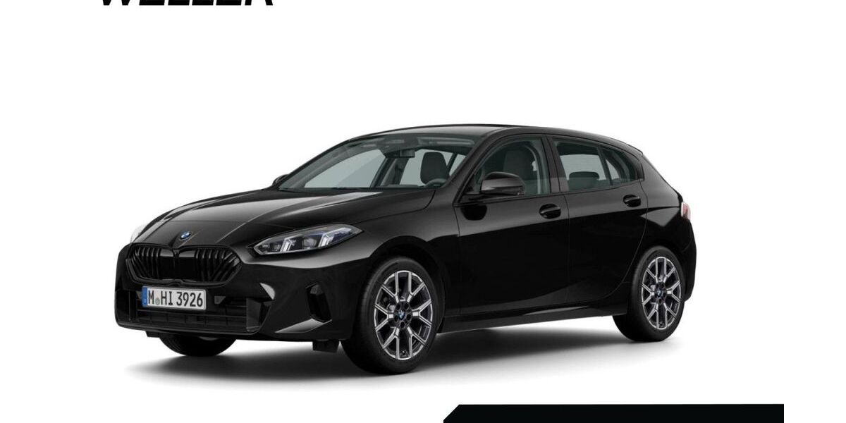 BMW 120 31.853 km 28.990 &euro; Winsen/Luhe 21423