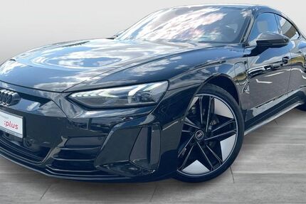 Audi RS e-tron GT 92.229 km 49.990 &euro; Nidderau 61130