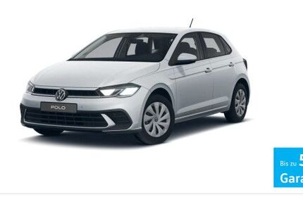 VW Polo 9.400 km 17.900 &euro; Gersthofen 86368