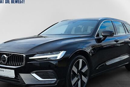 Volvo V60 10.250 km 41.250 &euro; Hanau 63452