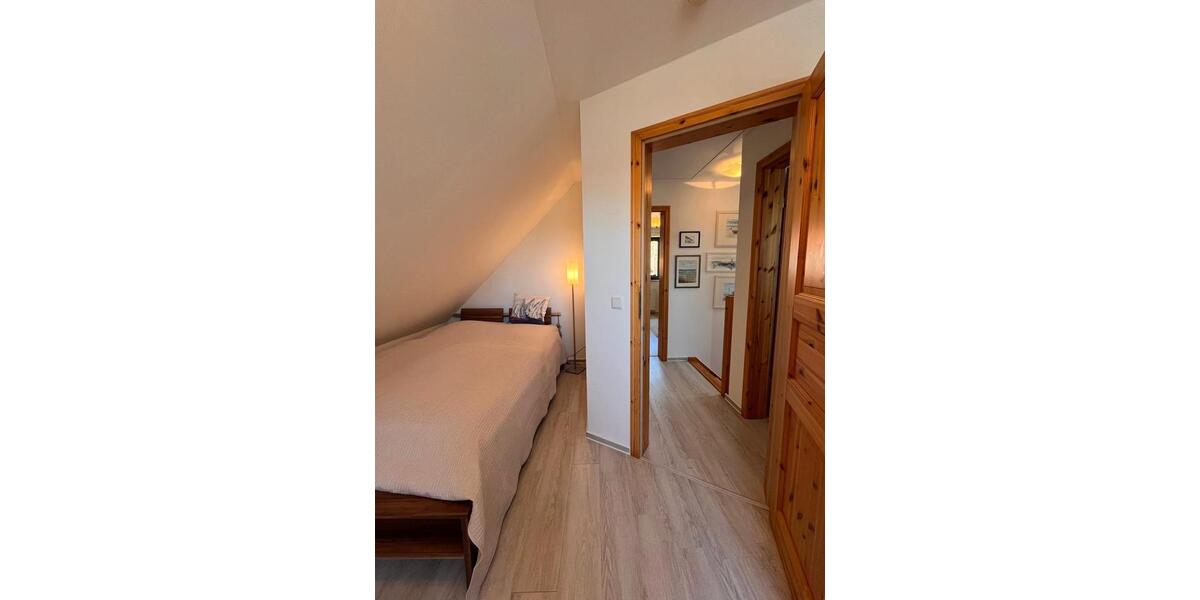Einfamilienhaus Koserow - 3 Zimmer, 91 m&sup2;, 510.000&euro; | Angebot:26373342