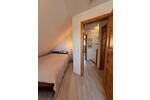 Einfamilienhaus Koserow - 3 Zimmer, 91 m&sup2;, 560.000&euro; | Angebot:26373342