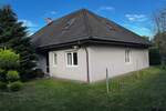 Einfamilienhaus Saterland Scharrel - 6 Zimmer, 141 m&sup2;, 270.000&euro; | Angebot:25769100