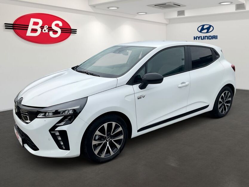 Mitsubishi Colt 8.500 km 20.790 € Bad Zwischenahn 26160