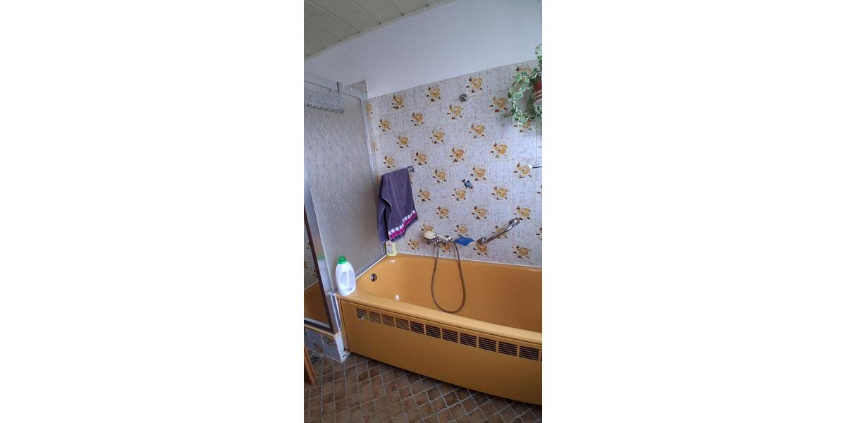 Einfamilienhaus Michelstadt - 5 Zimmer, 143 m&sup2;, 359.000&euro; | Angebot:26520984