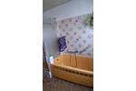 Einfamilienhaus Michelstadt - 5 Zimmer, 143 m&sup2;, 359.000&euro; | Angebot:26520984