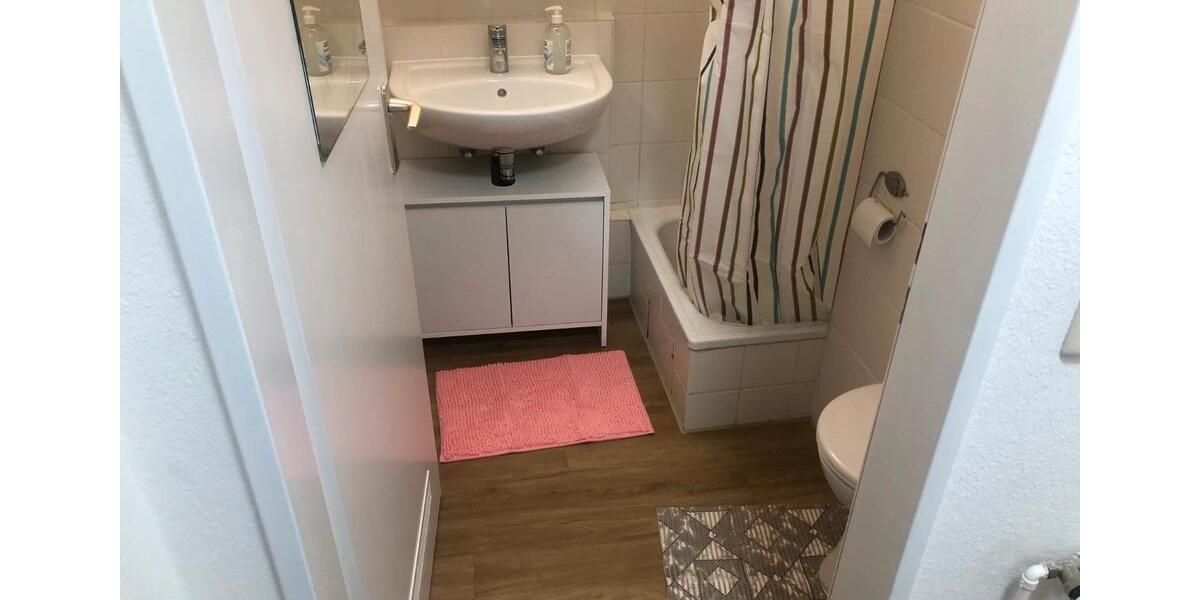 Etagenwohnung Malente - 1 Zimmer, 24 m&sup2;, 90.000&euro; | Angebot:26996707