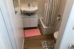 Etagenwohnung Malente - 1 Zimmer, 24 m&sup2;, 90.000&euro; | Angebot:26996707