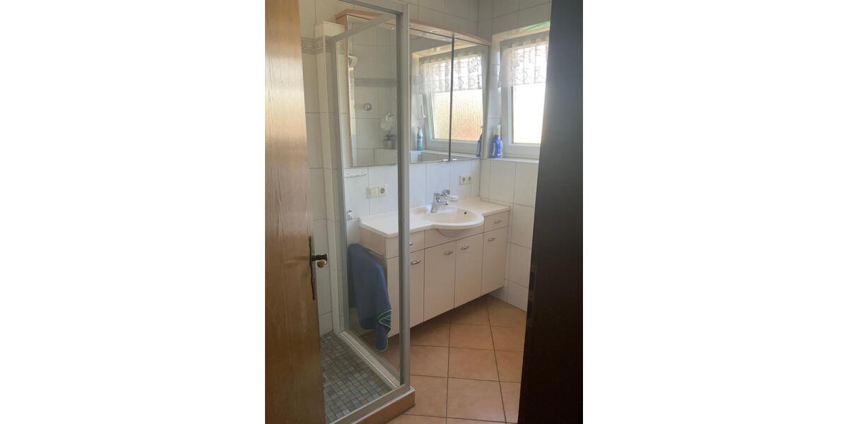 Etagenwohnung Krumbach (Schwaben) - 3.5 Zimmer, 89 m&sup2;, 259.000&euro; | Angebot:26823784