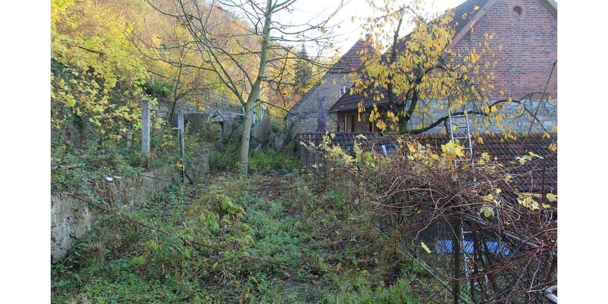 Mehrfamilienhaus, Wohnhaus Büren Ahden - 8 Zimmer, 260 m&sup2;, 235.000&euro; | Angebot:25669557