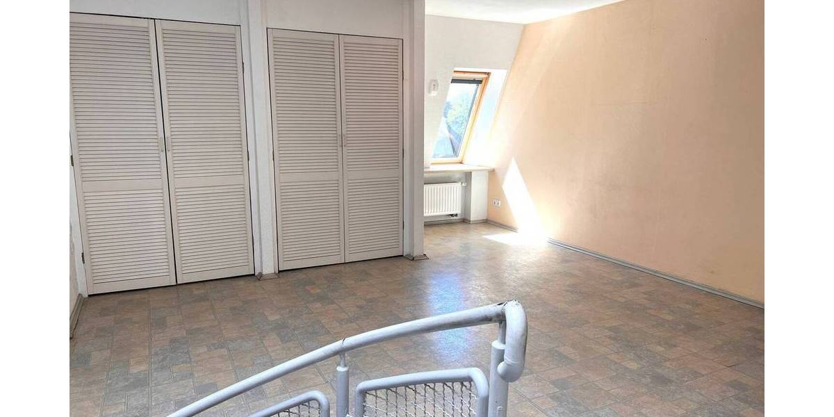 Einfamilienhaus Altlandsberg Seeberg-Siedlung - 6 Zimmer, 216 m&sup2;, 595.000&euro; | Angebot:26933607