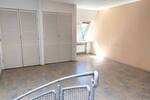 Einfamilienhaus Altlandsberg Seeberg-Siedlung - 6 Zimmer, 216 m&sup2;, 595.000&euro; | Angebot:26933607