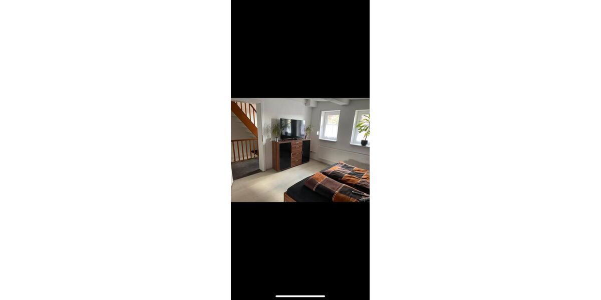 Reihenhaus Gieboldehausen - 6 Zimmer, 147 m&sup2;, 215.000&euro; | Angebot:27255490