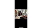 Reihenhaus Gieboldehausen - 6 Zimmer, 147 m&sup2;, 215.000&euro; | Angebot:27255490