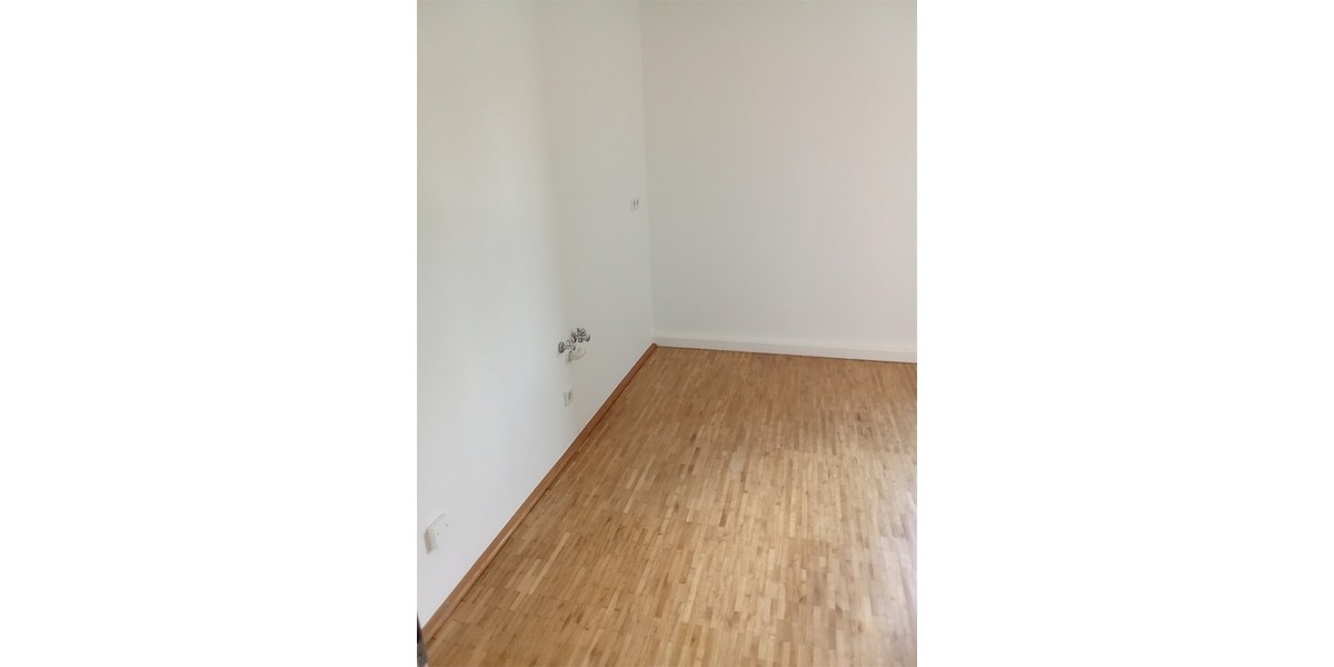 Coole Innenstadtwohnung mit tollem Blick und Elbnähe - Etagenwohnung Dresden Innere Neustadt | Angebot:27022920