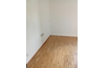 Coole Innenstadtwohnung mit tollem Blick und Elbnähe - Etagenwohnung Dresden Innere Neustadt | Angebot:27022920