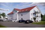 Terrassenwohnung Sontheim-Attenhausen Attenhausen - 2 Zimmer, 74 m&sup2;, 319.000&euro; | Angebot:25865379