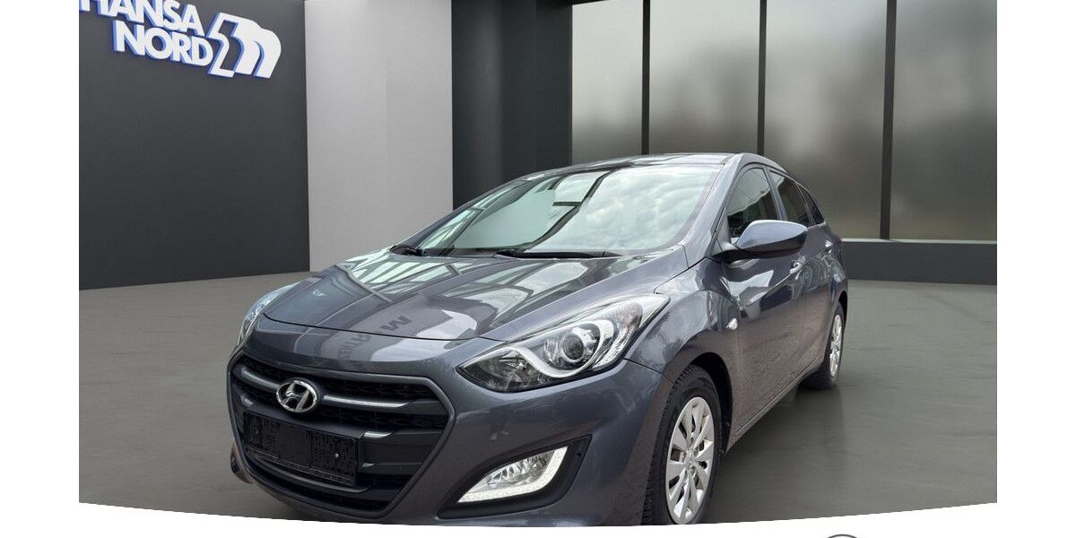 Hyundai i30 128.496 km 9.999 &euro; Kiel 24118