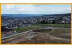 Grundstück Solms / Oberndorf Oberndorf - 119.769&euro; | Angebot:25864793