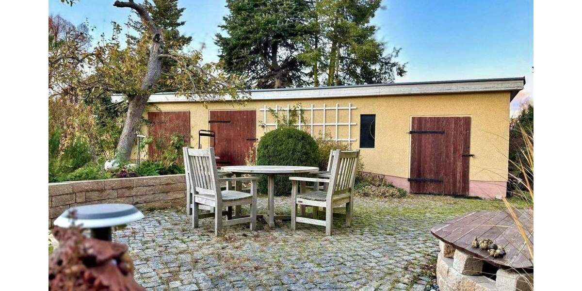 Einfamilienhaus Rothenburg Bremenhain - 7 Zimmer, 290 m&sup2;, 250.000&euro; | Angebot:25727957
