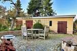 Einfamilienhaus Rothenburg Bremenhain - 7 Zimmer, 290 m&sup2;, 250.000&euro; | Angebot:25727957