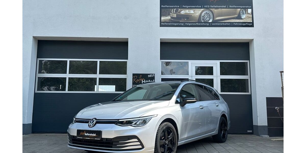 VW Golf 230.000 km 13.799 &euro; Oberschönegg 87770