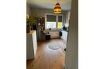 Etagenwohnung Remscheid - 2 Zimmer, 55 m&sup2;, 160.000&euro; | Angebot:26311668