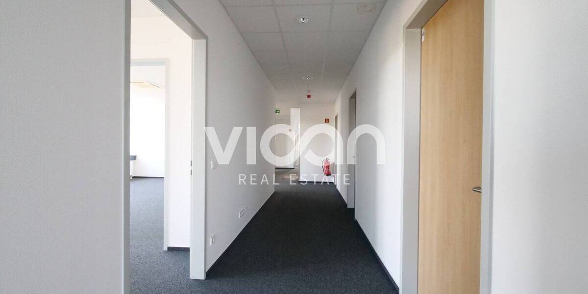 Gewerbeobjekt Kerpen Türnich - 3.938&euro; | Angebot:25316913