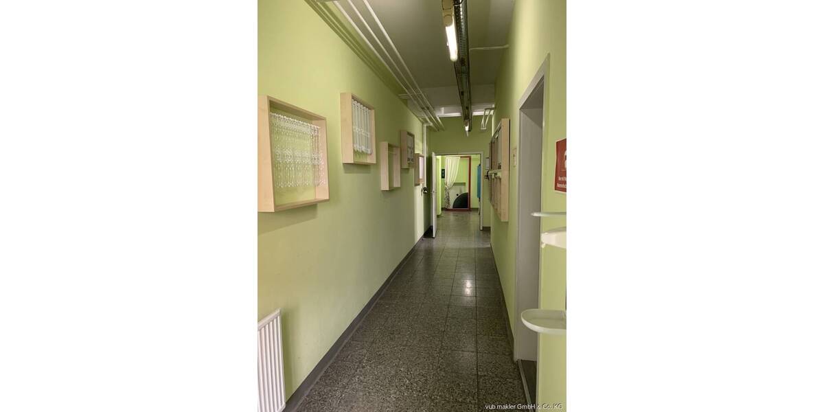 Gewerbeobjekt Oelsnitz - 1.398.000&euro; | Angebot:26930588