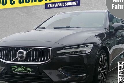 Volvo V60 66.981 km 33.870 &euro; Bayreuth 95444