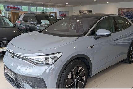 VW ID.5 38.868 km 26.899 &euro; Freiberg 09599