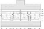 Doppelhaushälfte Oldendorf - 5 Zimmer, 120 m&sup2;, 1.550&euro; | Angebot:26004344