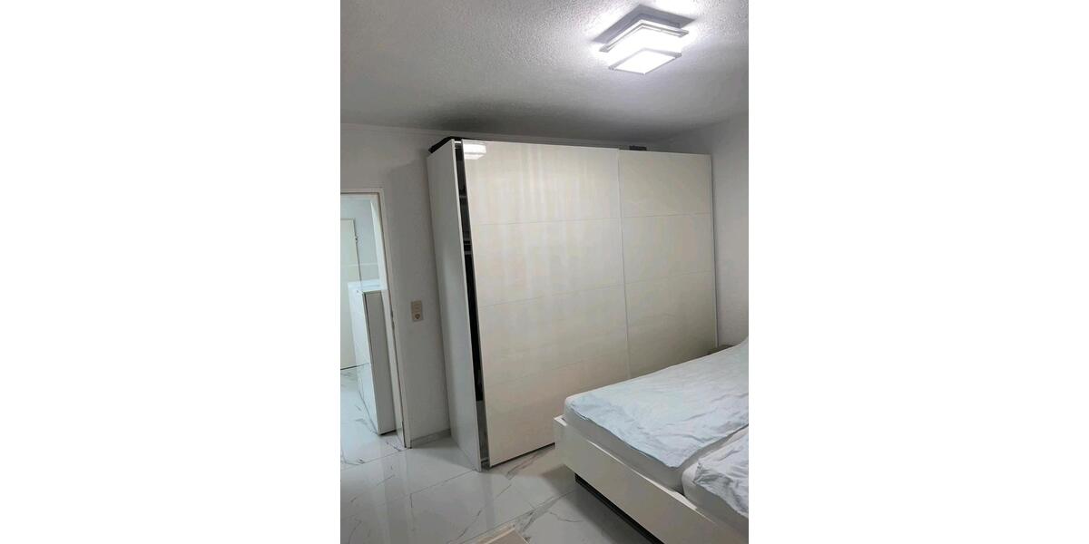 Etagenwohnung Hanau Groß-Steinheim - 3 Zimmer, 75 m&sup2;, 215.000&euro; | Angebot:24851797