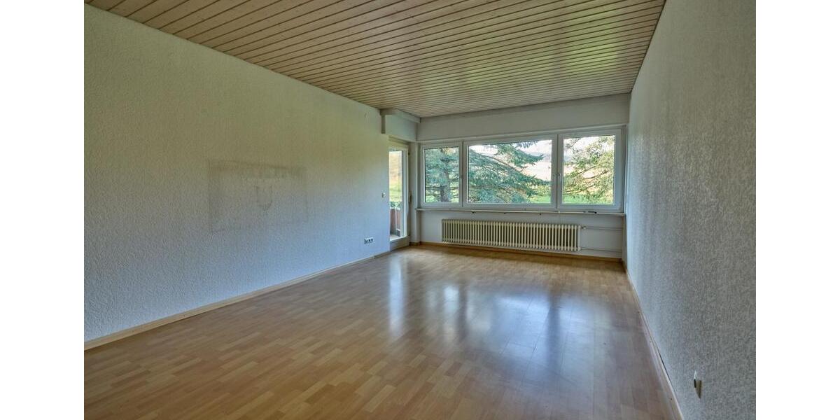 Mehrfamilienhaus, Wohnhaus Rheinfelden (Baden) - 12 Zimmer, 171 m&sup2;, 738.000&euro; | Angebot:24179217