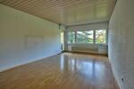Mehrfamilienhaus, Wohnhaus Rheinfelden (Baden) - 12 Zimmer, 171 m&sup2;, 738.000&euro; | Angebot:24179217