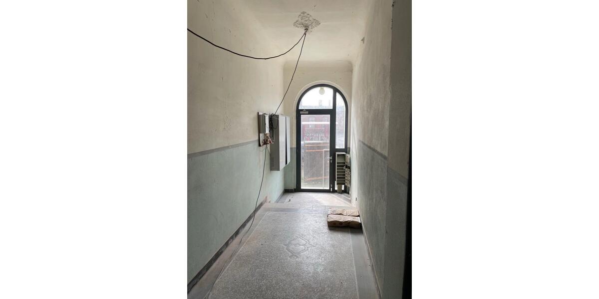 Haus, Mehrfamilienhaus in Forst zimmer