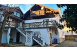 Bauernhaus, Landhaus Beselich - 13 Zimmer, 270 m&sup2;, 320.000&euro; | Angebot:26415397